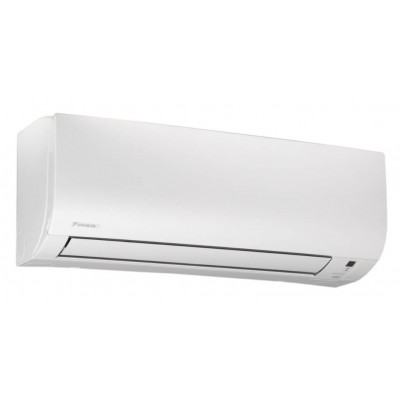 Кондиционер Daikin Comfora FTXP25M/RXP25M 