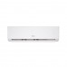 Кондиционер GREE Amber Inverter GWH24YE-S6DBA2A-I Wi-Fi 