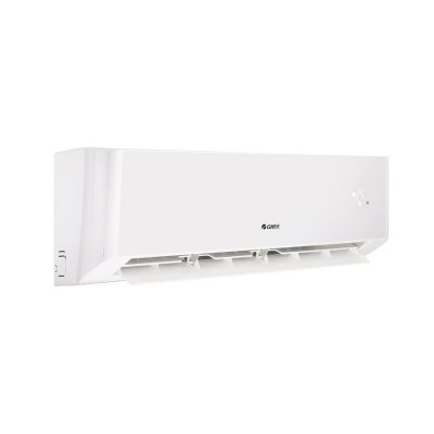 Кондиционер GREE Amber Inverter GWH12YD-S6DBA2A-I +Wi-Fi