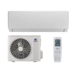 Кондиционер GREE Pular инверторный GWH07AGA-K6DNA1A/I-GWH07AGA-K6DNA1A/O